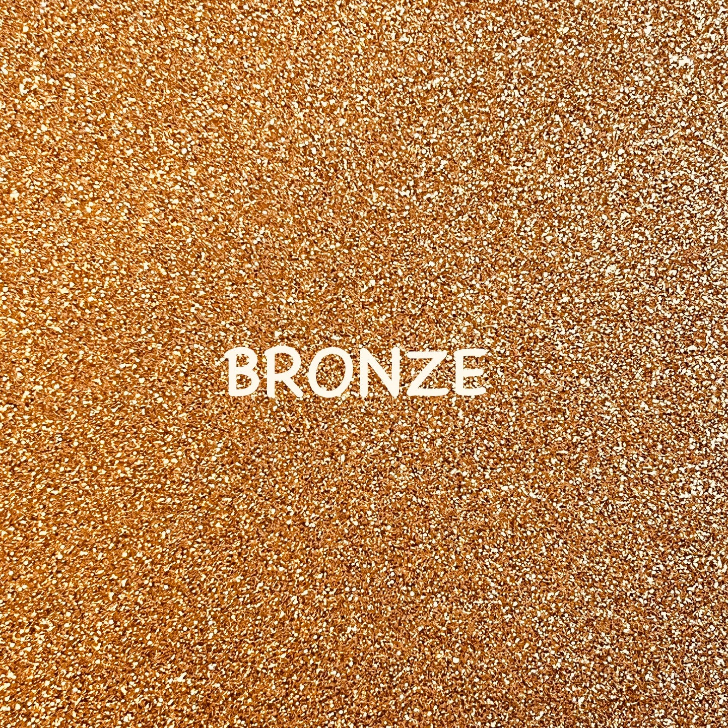 Shimmer Glitter | Metre