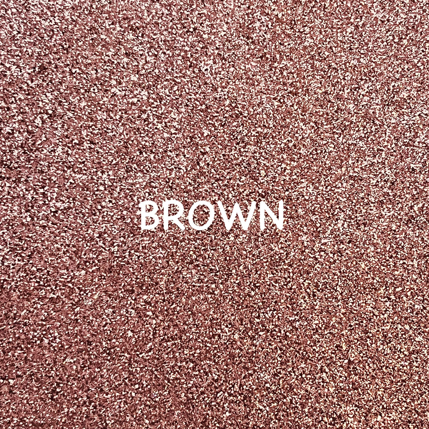 Shimmer Glitter | Metre