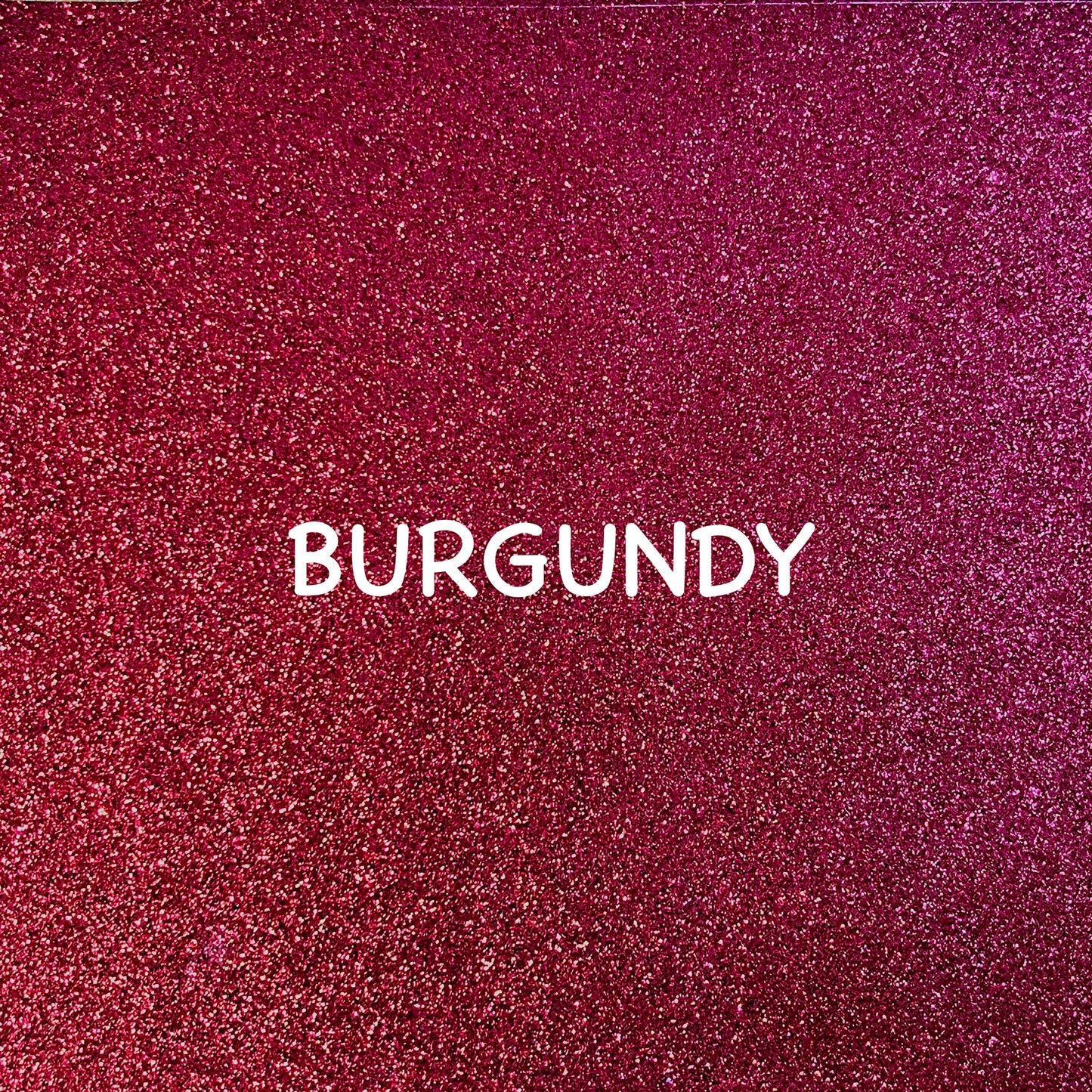 Shimmer Glitter | Metre