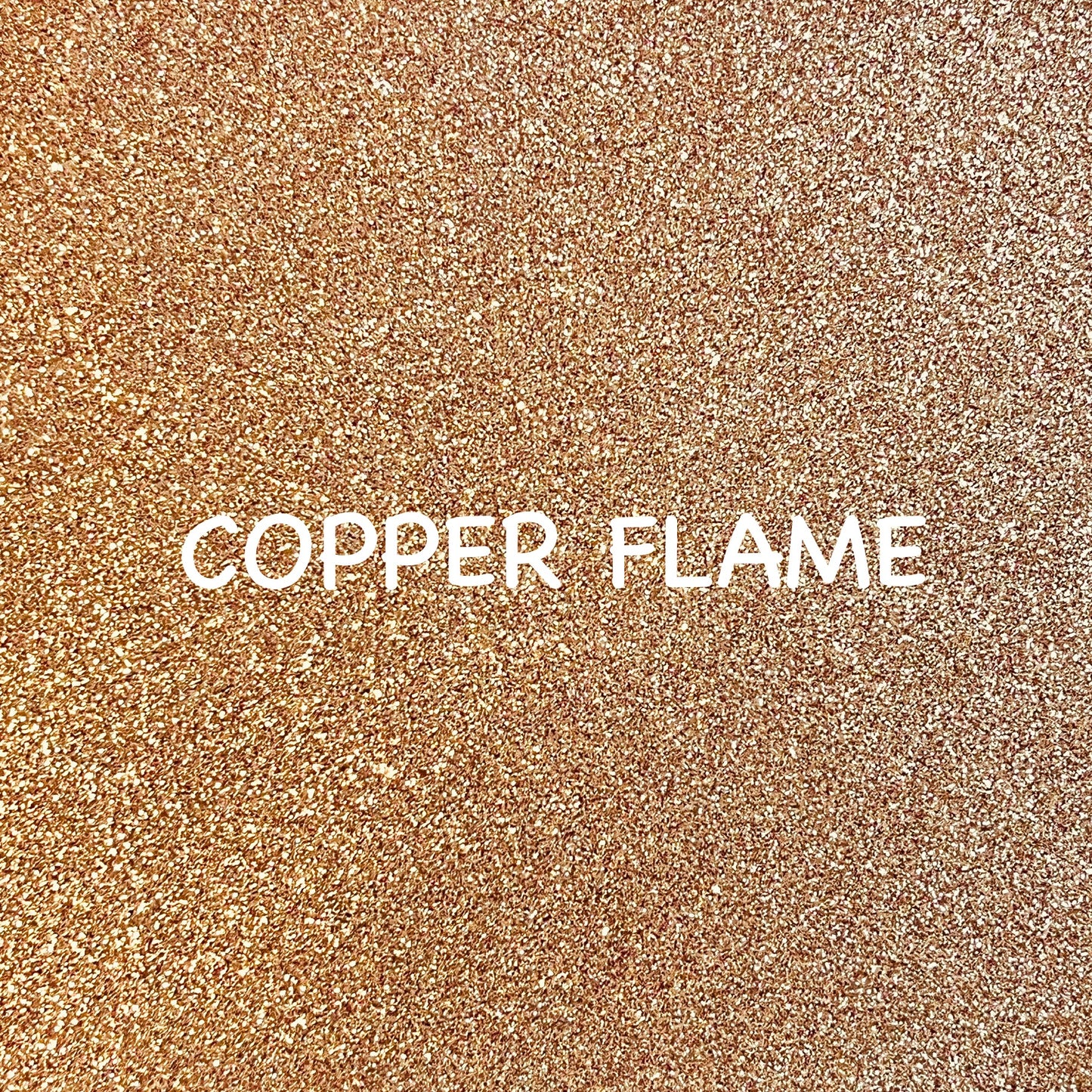 Shimmer Glitter | Metre