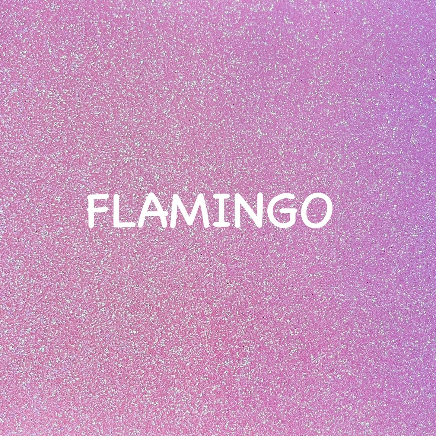 Shimmer Glitter | Metre