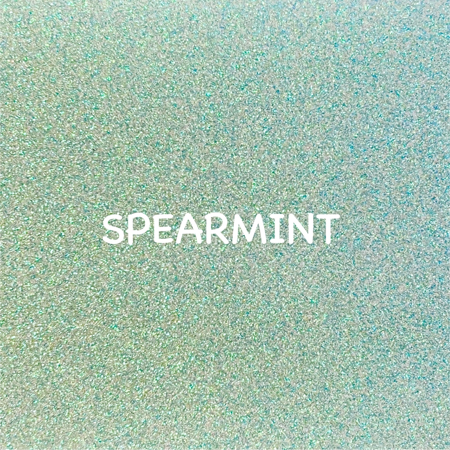 Shimmer Glitter | Metre