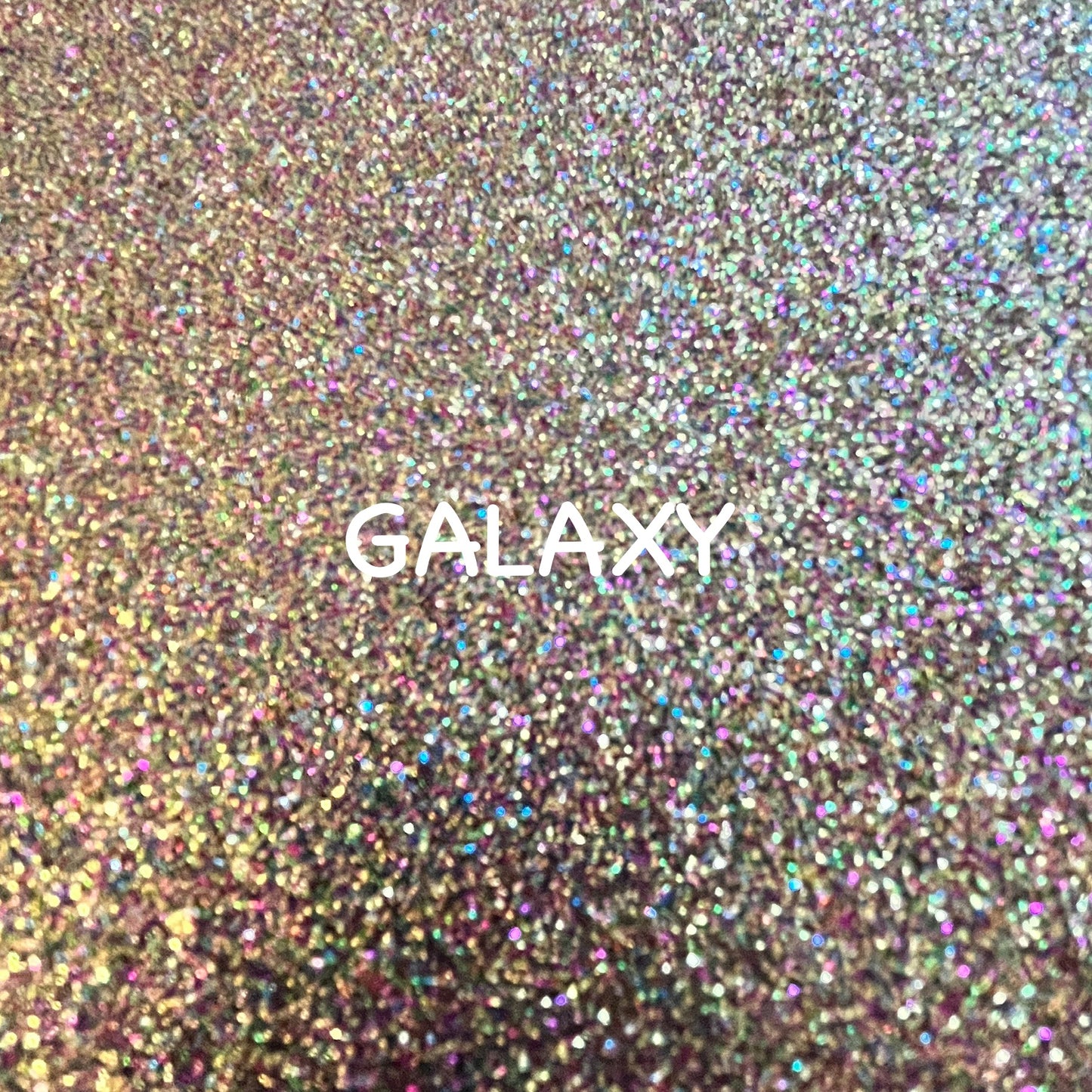 Shimmer Glitter | Metre