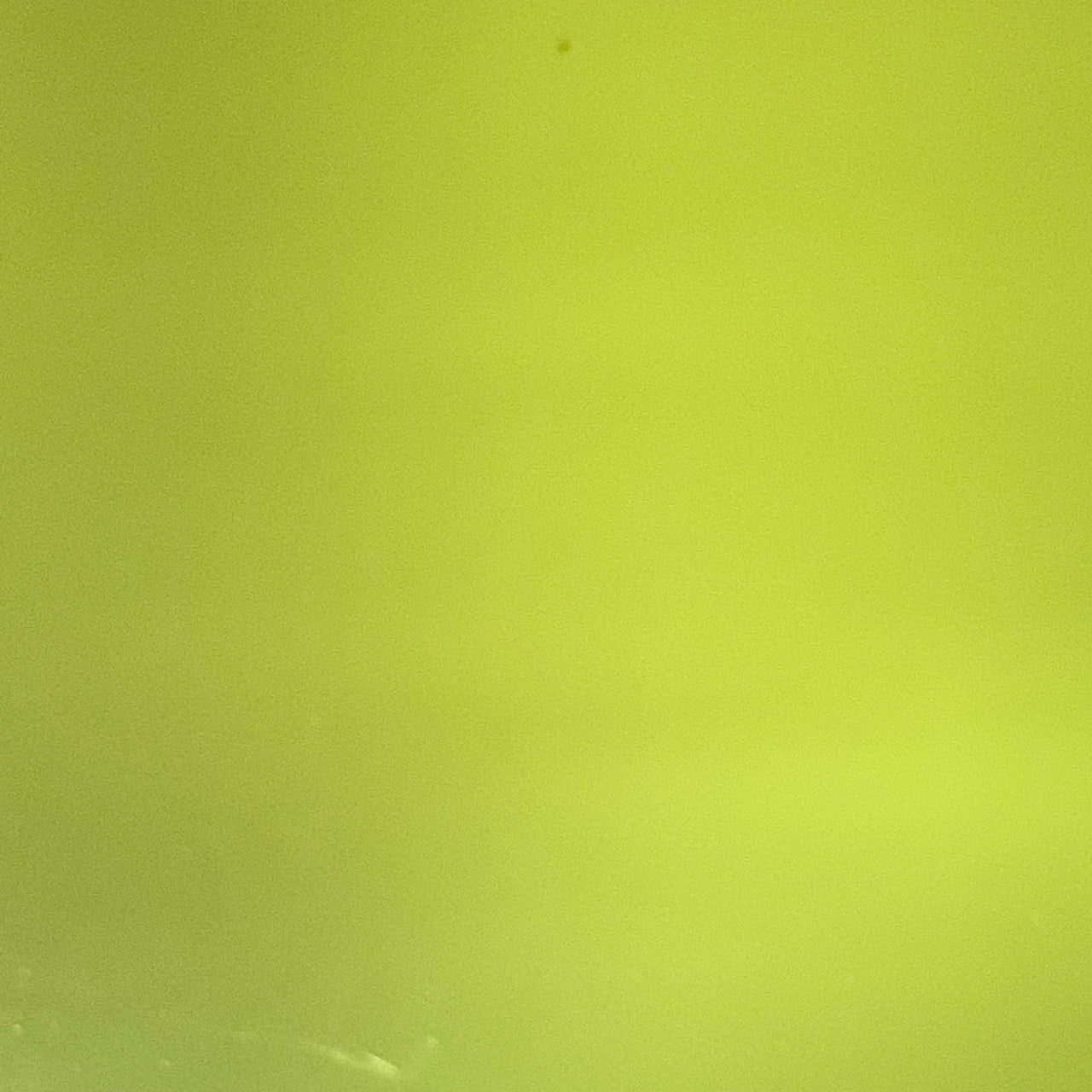 HTV Metallic - Minirolls