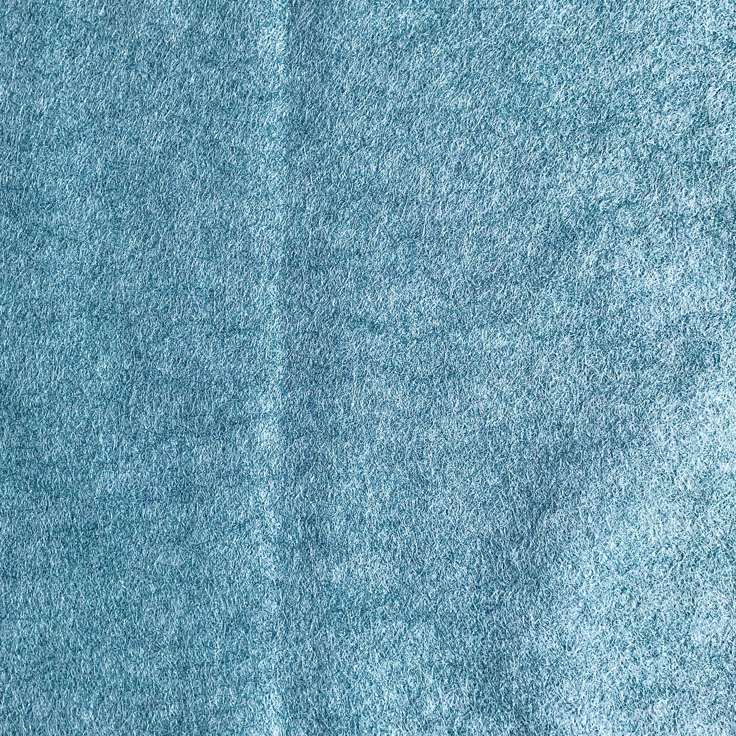 Wool Blend Heathered Felt - Sheets - EN71, REACH & Annex II Compliant