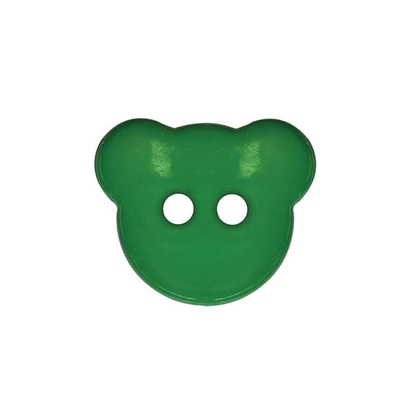 Teddy Buttons | EN71, REACH & Annex II Compliant