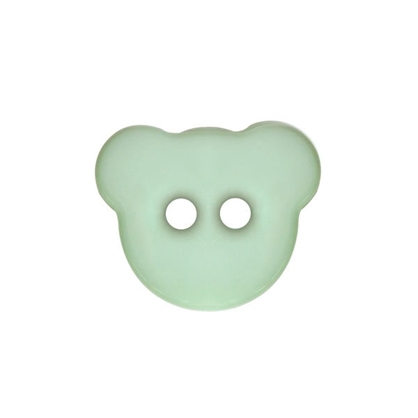 Teddy Buttons | EN71, REACH & Annex II Compliant