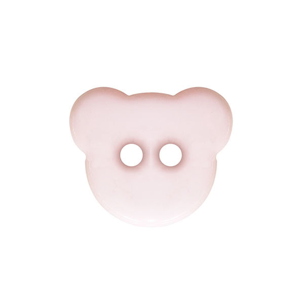 Teddy Buttons | EN71, REACH & Annex II Compliant