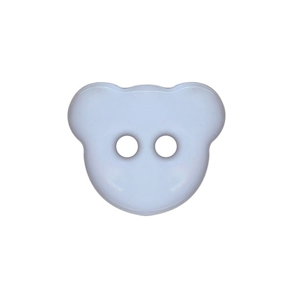 Teddy Buttons | EN71, REACH & Annex II Compliant