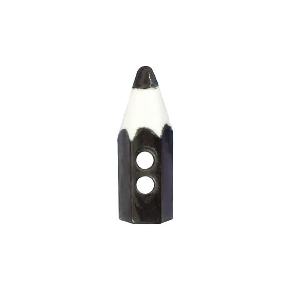 Crayon Buttons | EN71, REACH & Annex II Compliant