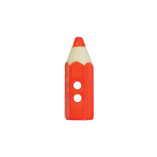 Crayon Buttons | EN71, REACH & Annex II Compliant