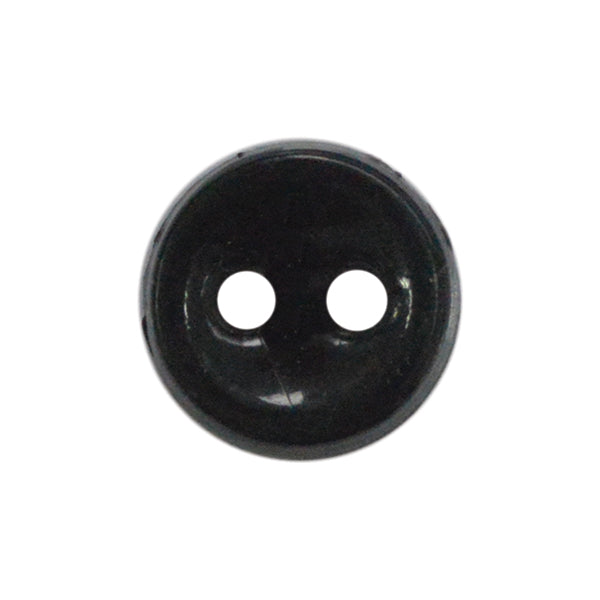 6mm Two Hole Doll Buttons | EN71, REACH & Annex II Compliant