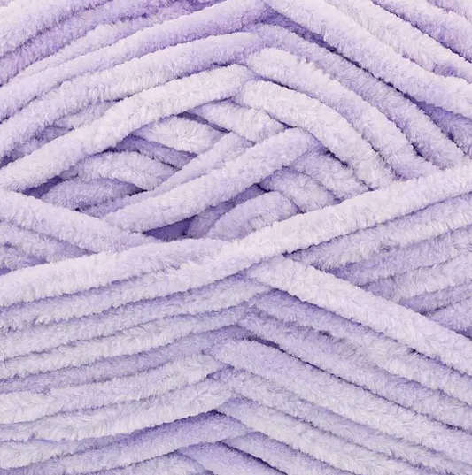 King Cole Yummy | Lilac
