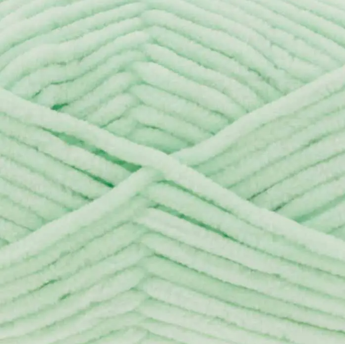 King Cole Yummy | Mint