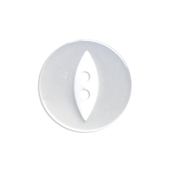 Fish Eye Buttons | EN71, REACH & Annex II Compliant
