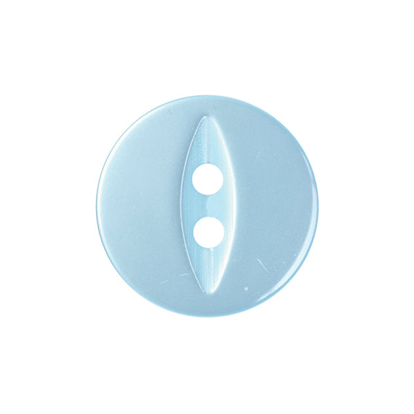 Fish Eye Buttons | EN71, REACH & Annex II Compliant