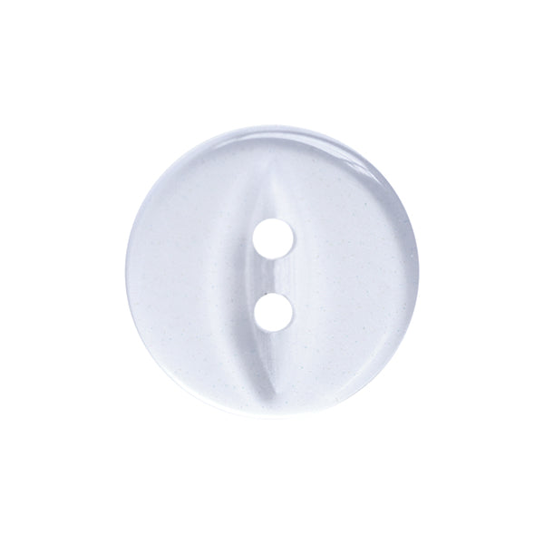 Fish Eye Buttons | EN71, REACH & Annex II Compliant