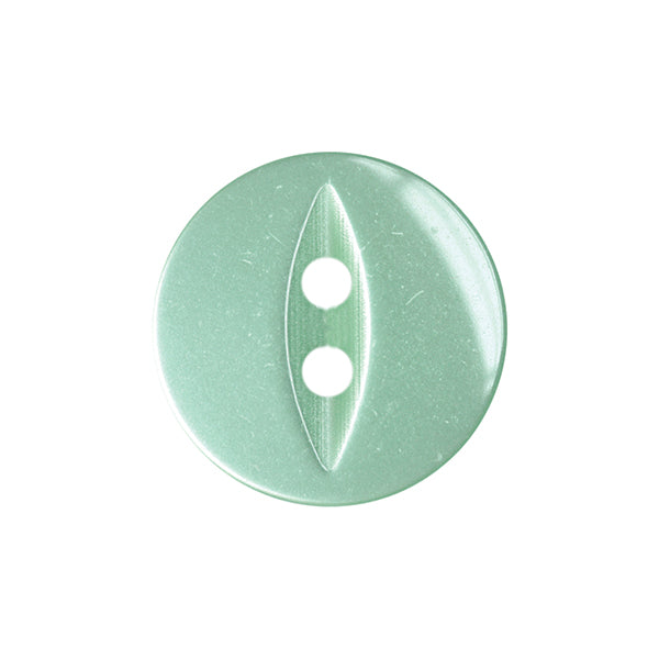 Fish Eye Buttons | EN71, REACH & Annex II Compliant
