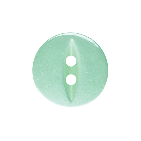 Fish Eye Buttons | EN71, REACH & Annex II Compliant
