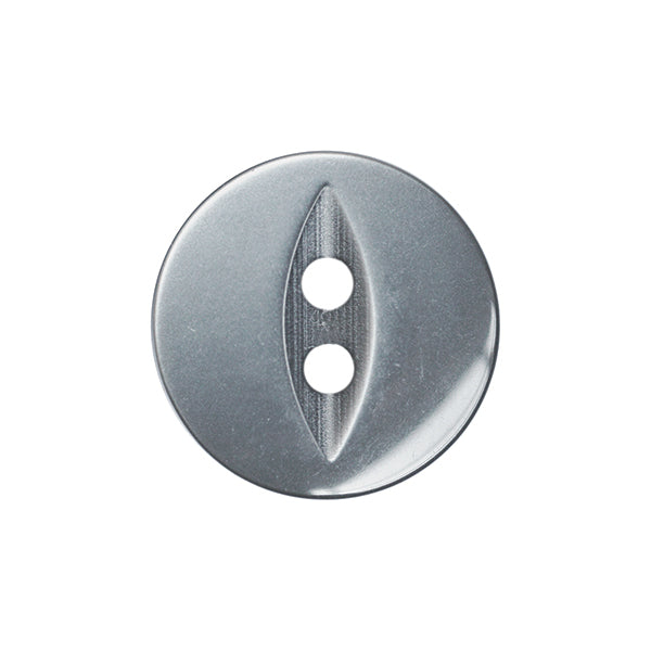 Fish Eye Buttons | EN71, REACH & Annex II Compliant