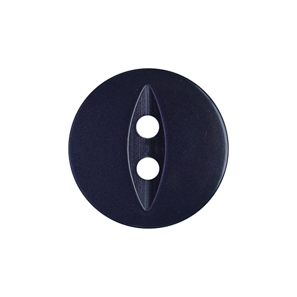 Fish Eye Buttons | EN71, REACH & Annex II Compliant