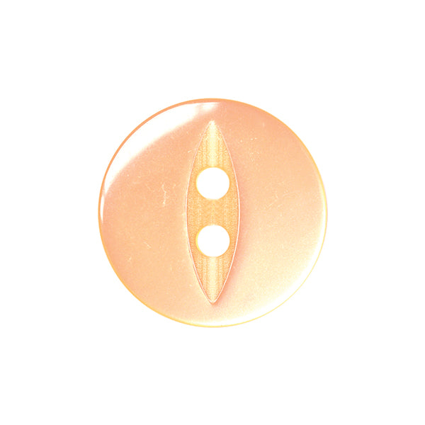 Fish Eye Buttons | EN71, REACH & Annex II Compliant