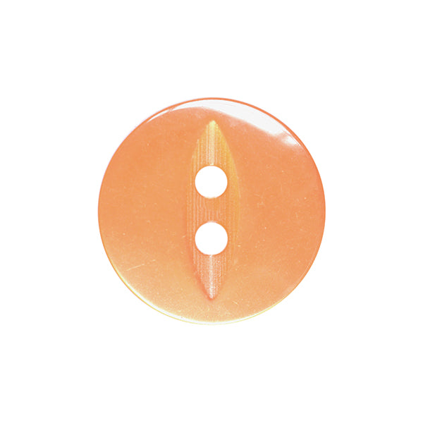 Fish Eye Buttons | EN71, REACH & Annex II Compliant