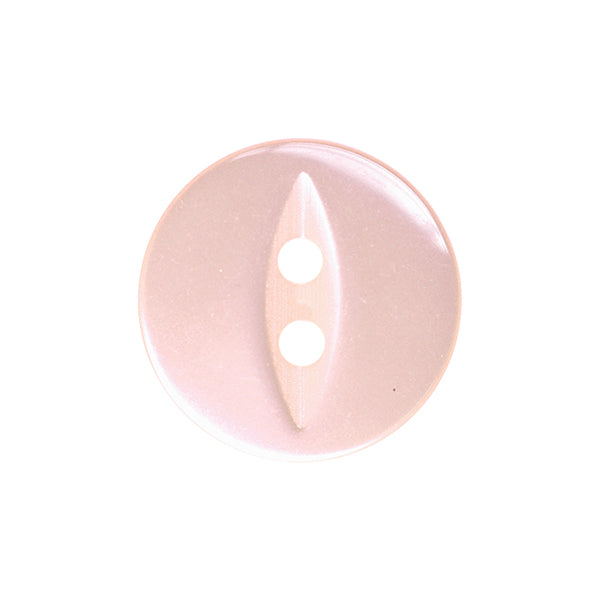 Fish Eye Buttons | EN71, REACH & Annex II Compliant