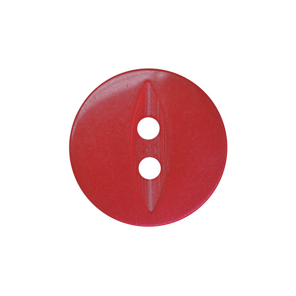 Fish Eye Buttons | EN71, REACH & Annex II Compliant