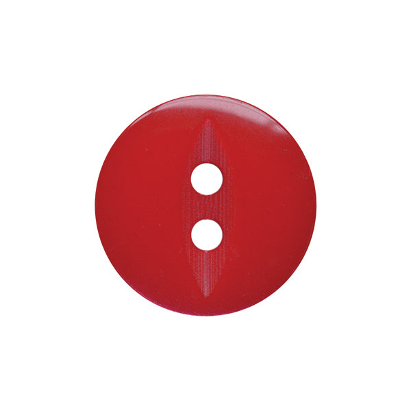 Fish Eye Buttons | EN71, REACH & Annex II Compliant