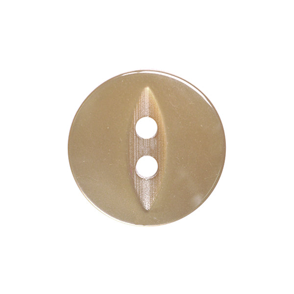 Fish Eye Buttons | EN71, REACH & Annex II Compliant