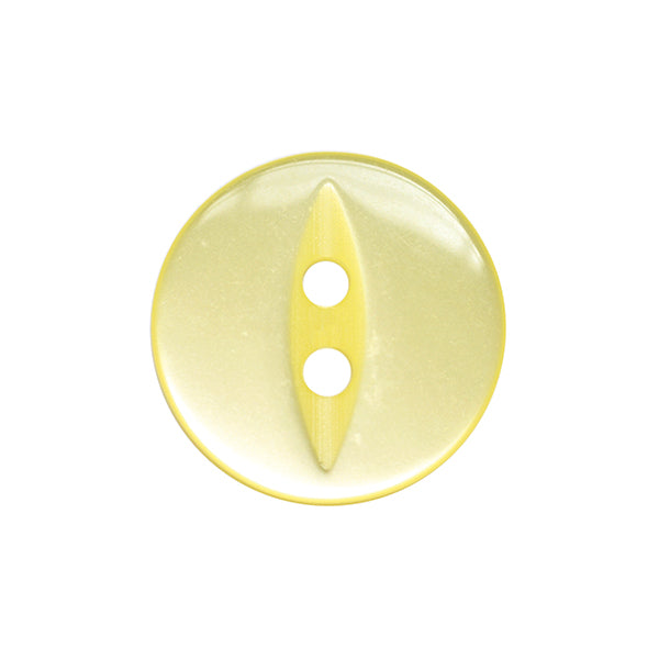 Fish Eye Buttons | EN71, REACH & Annex II Compliant