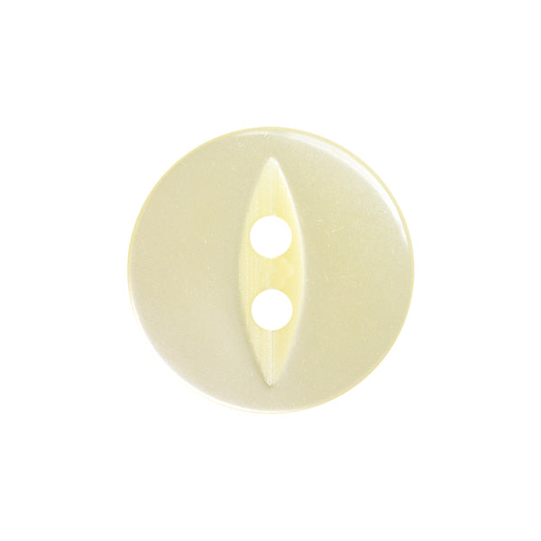 Fish Eye Buttons | EN71, REACH & Annex II Compliant