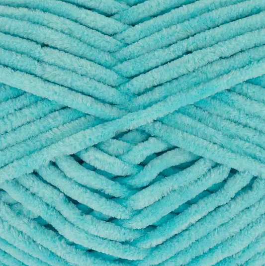 King Cole Yummy | Turquoise