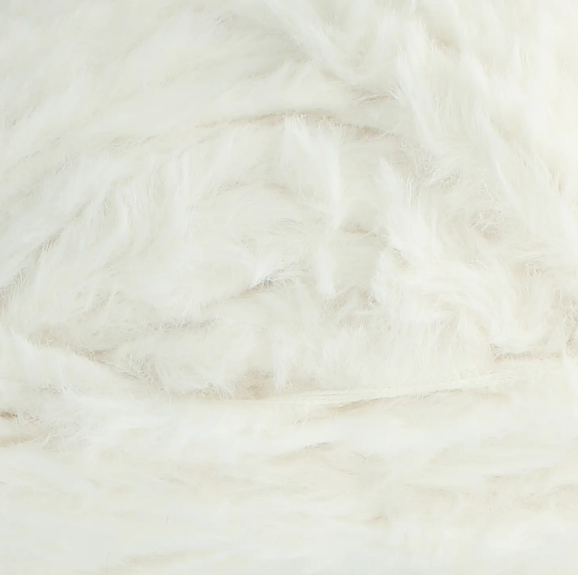 King Cole Velveteen | Velveteen Snow