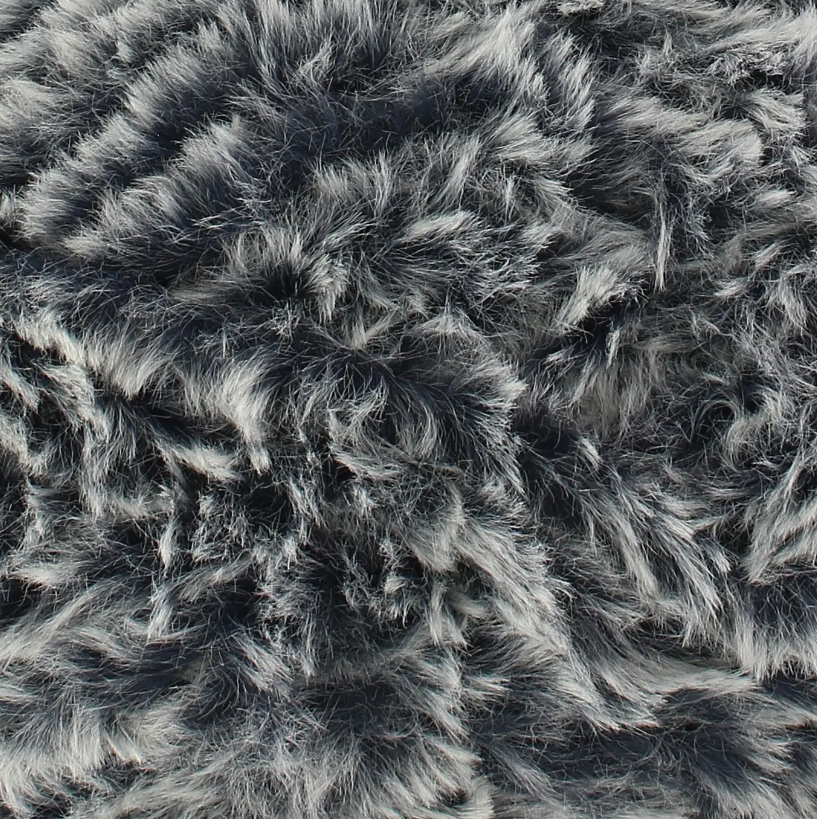 King Cole Velveteen | Whispering Indigo