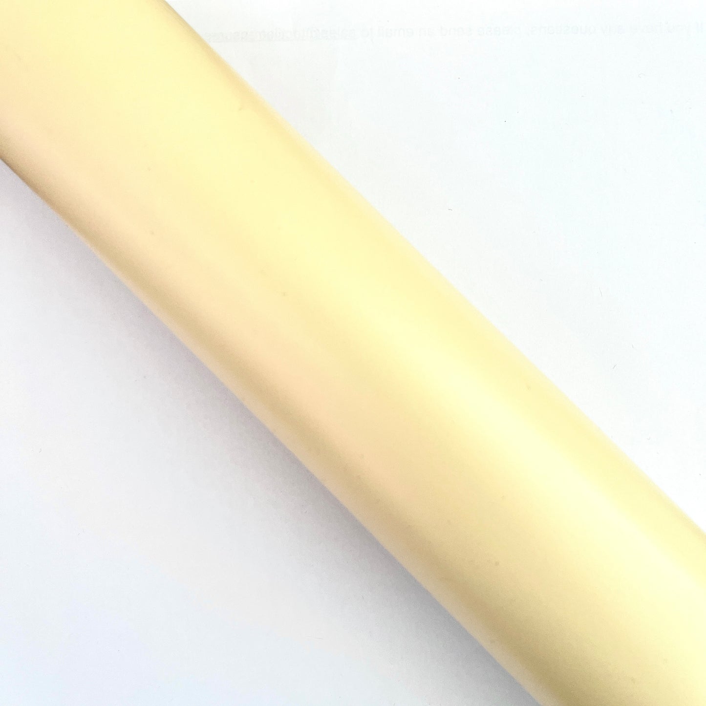 Fawn Matt Self Adhesive Vinyl