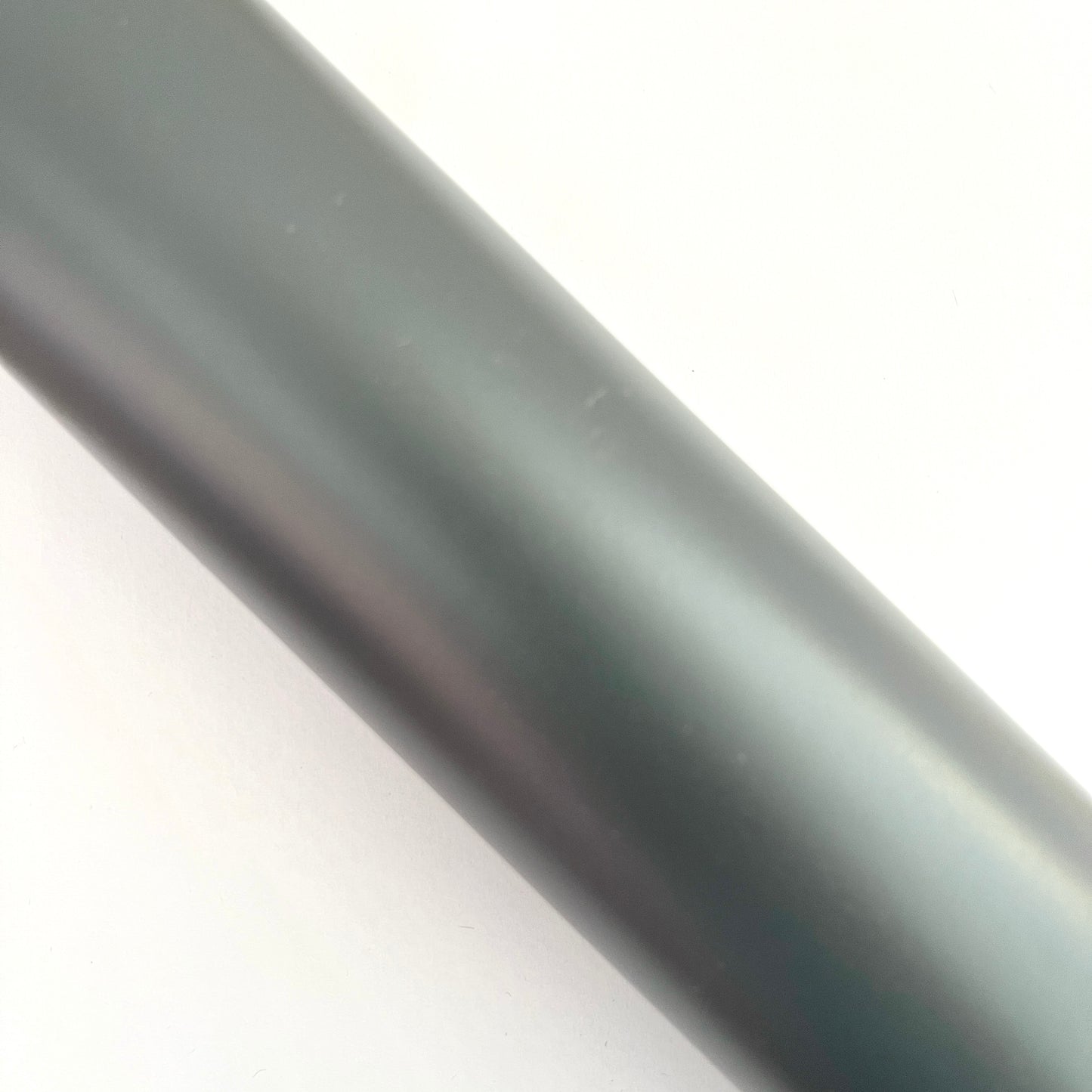 Dark Grey Matt Self Adhesive Vinyl