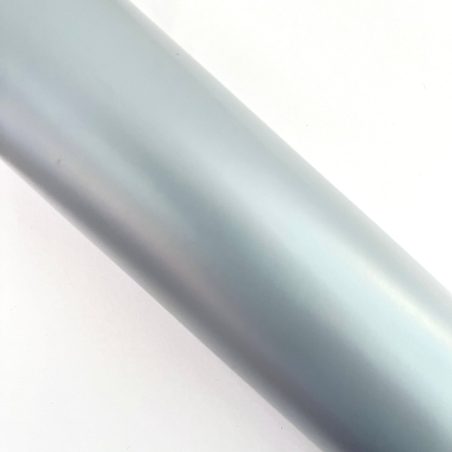 Battleship Grey Matt Self Adhesive Vinyl