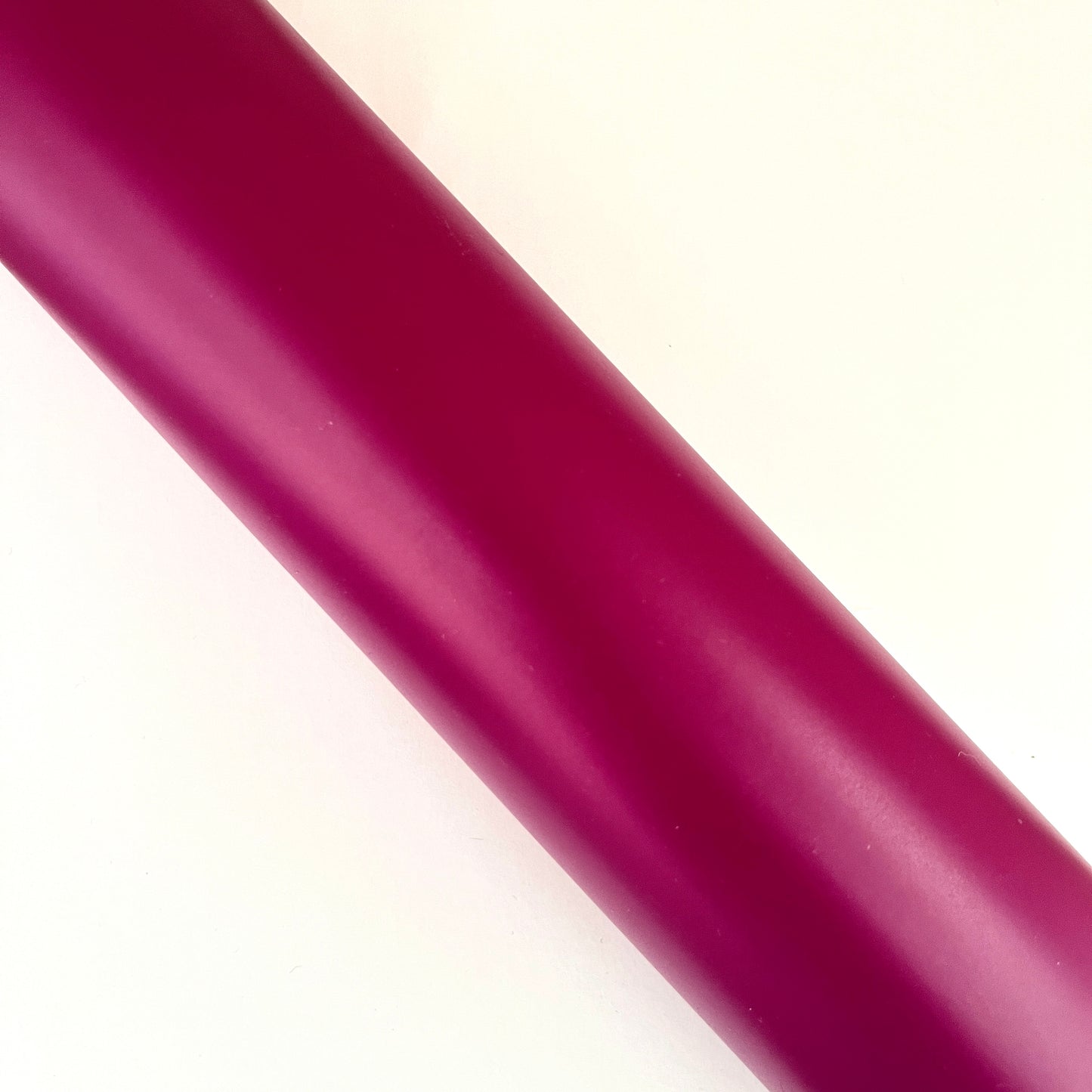 Thistle Matt Self Adhesive Vinyl