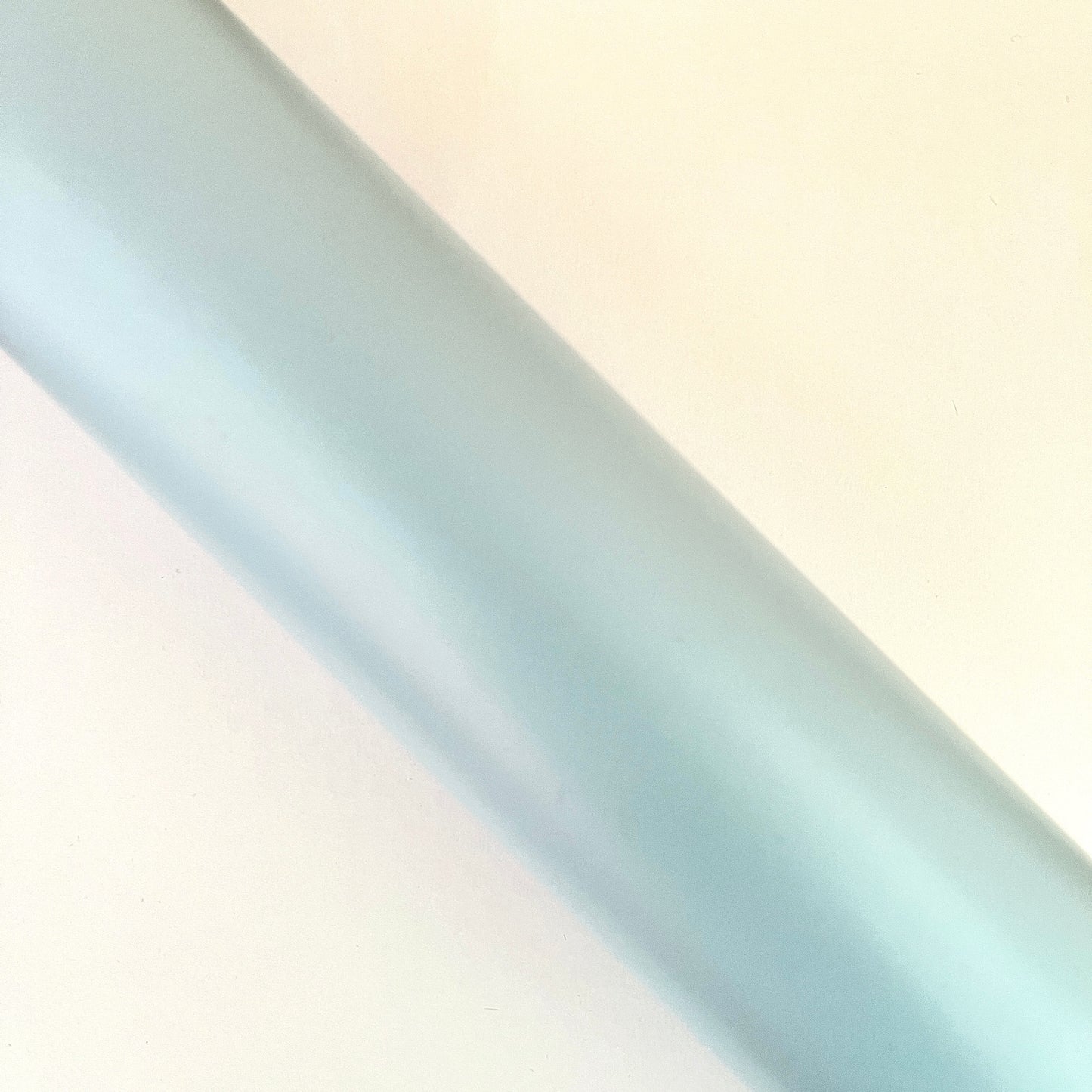 Pastel Blue Matt Self Adhesive Vinyl