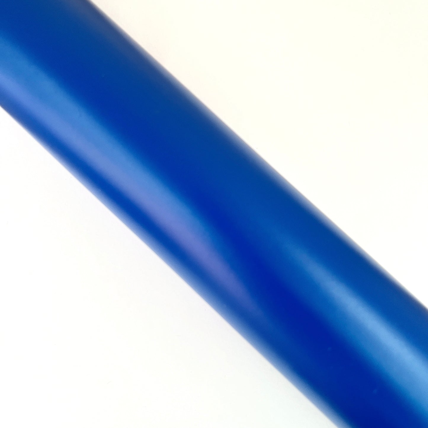 Royal Blue Matt Self Adhesive Vinyl