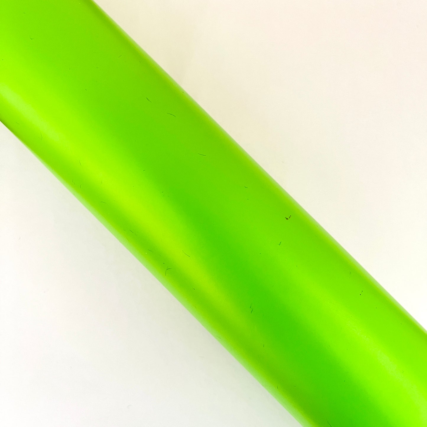 Spring Green Matt Self Adhesive Vinyl