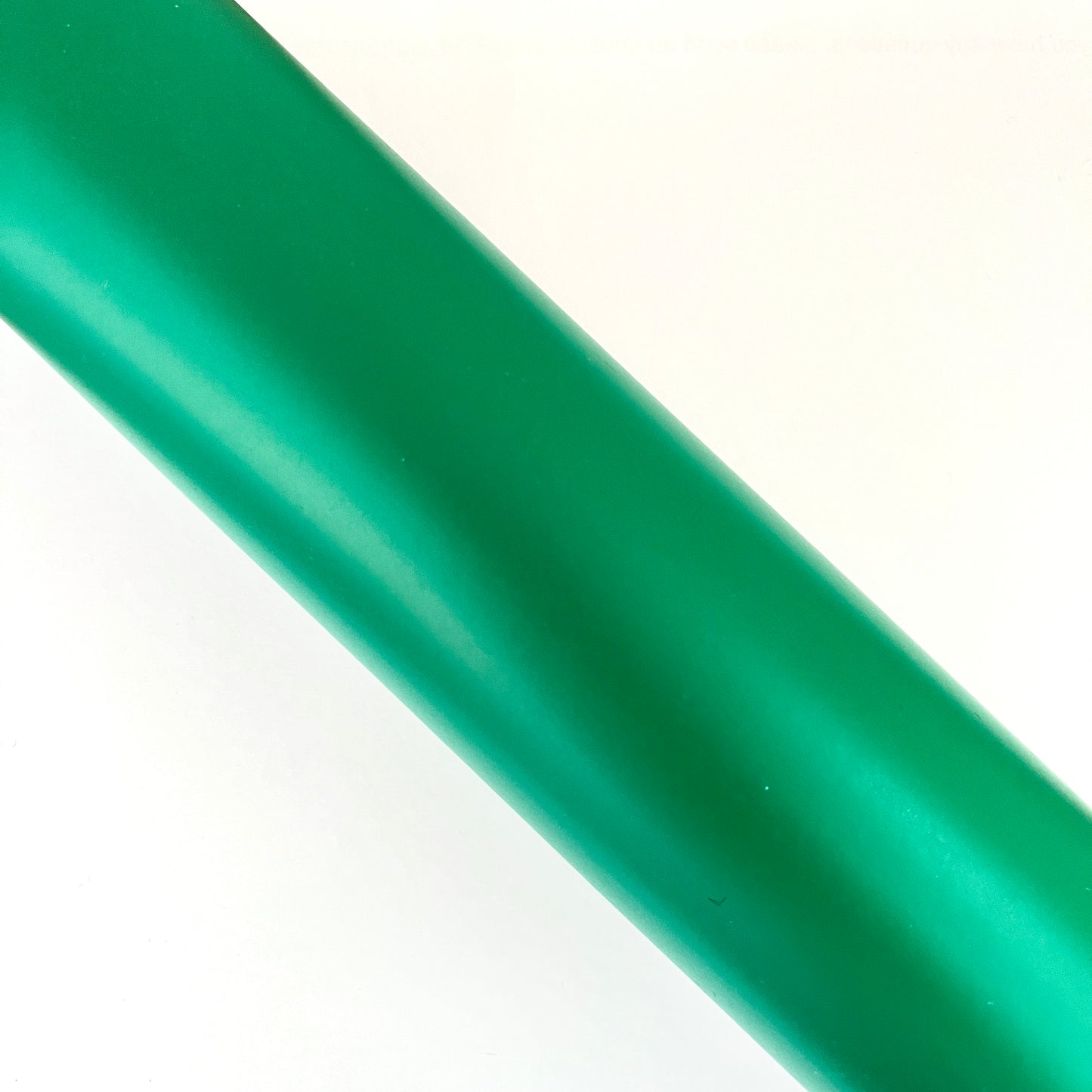 Dark Green Matt Self Adhesive Vinyl