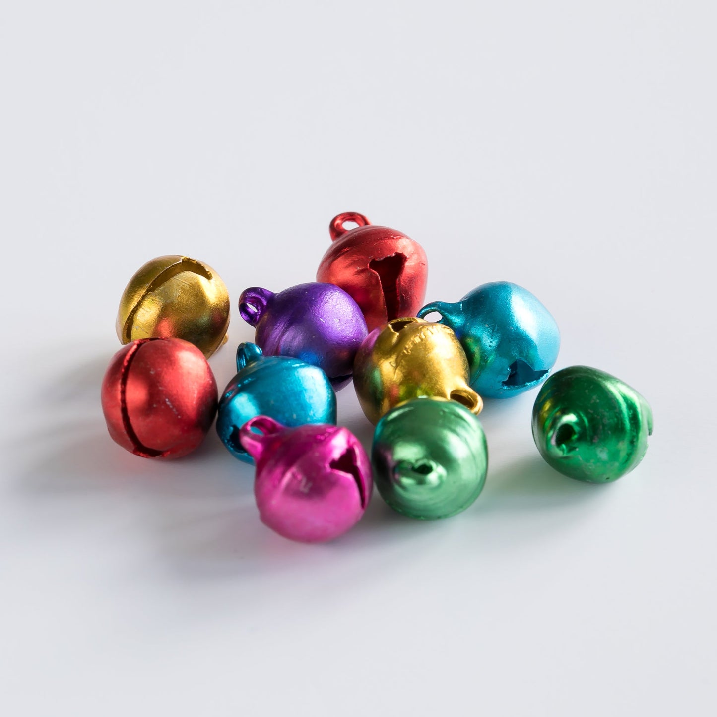 10mm Bells