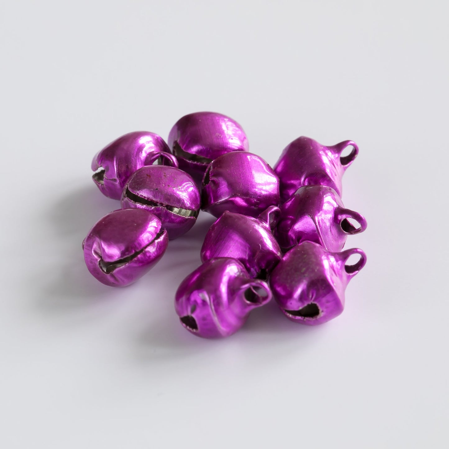 10mm Bells