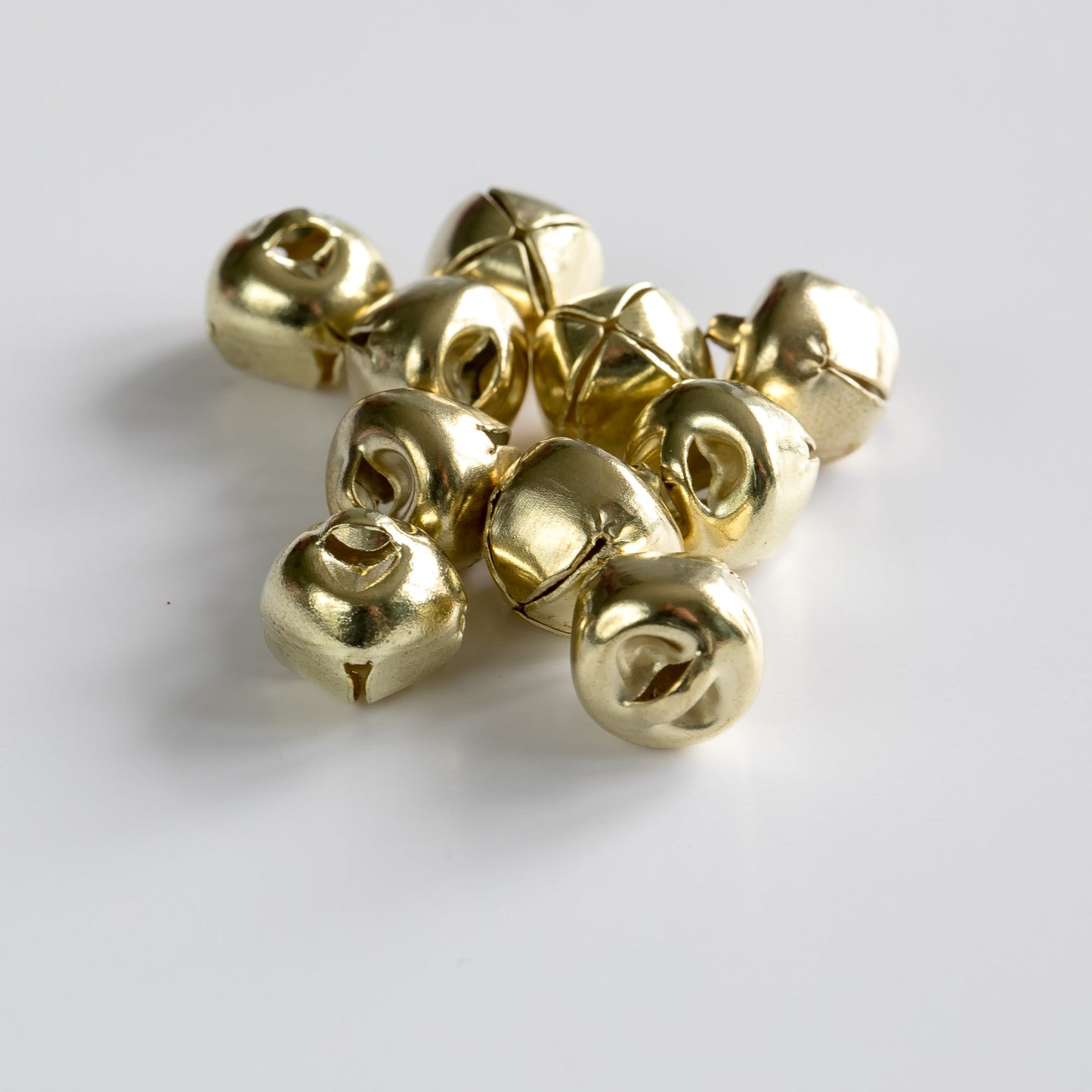 10mm Bells