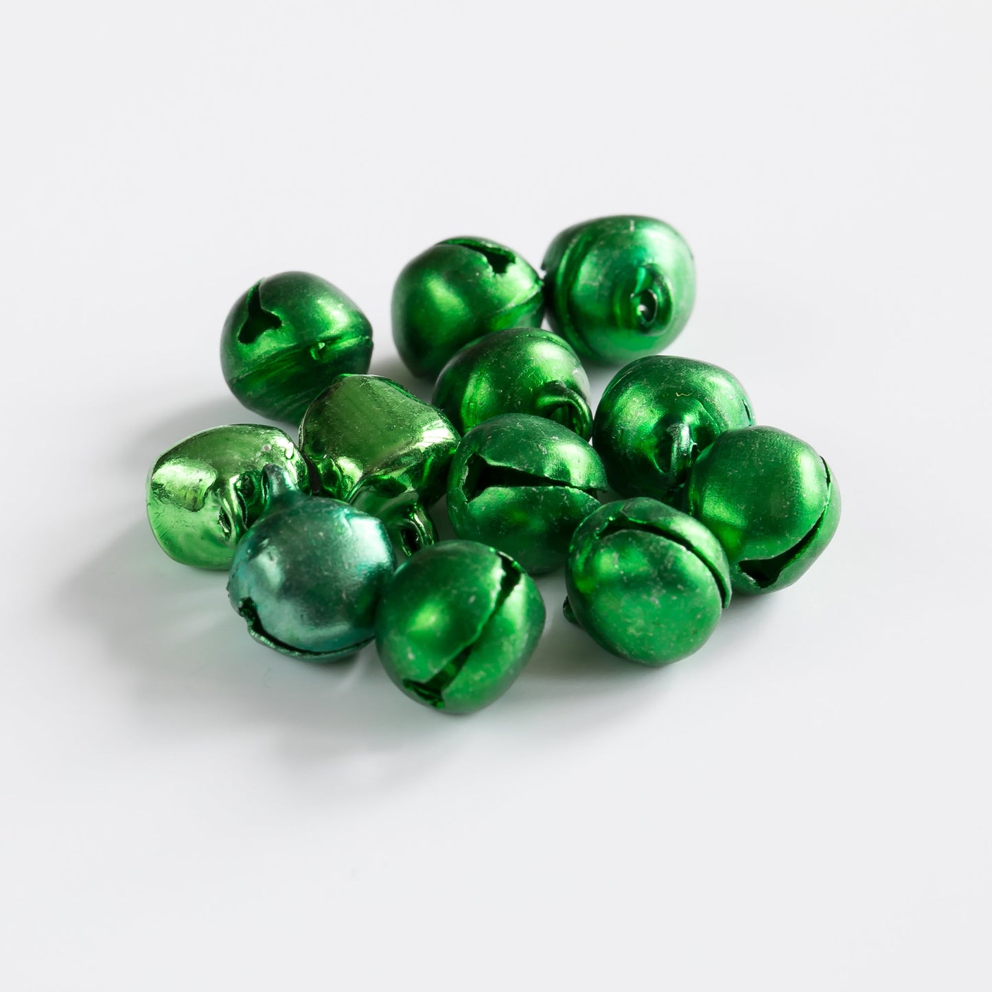 10mm Bells
