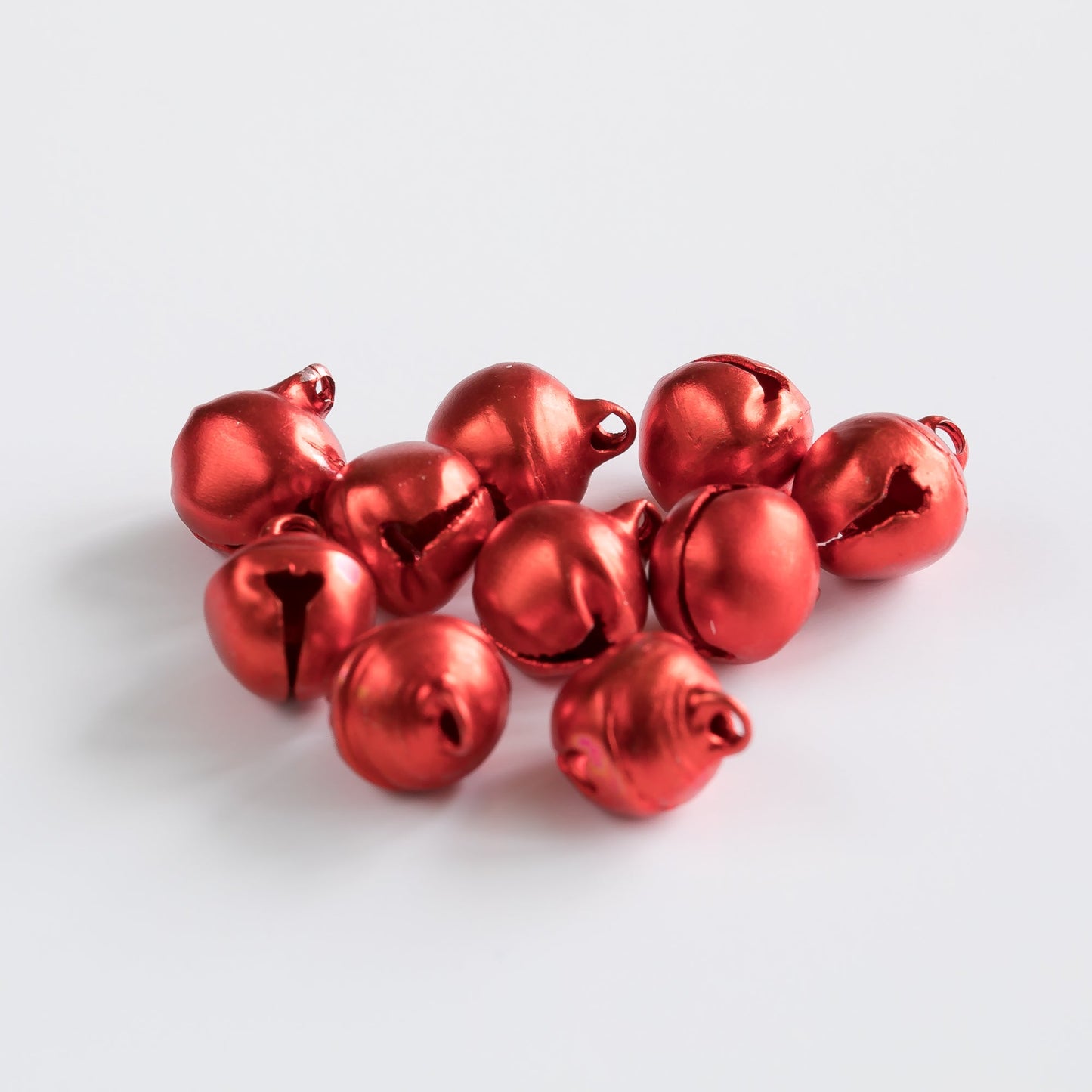 10mm Bells