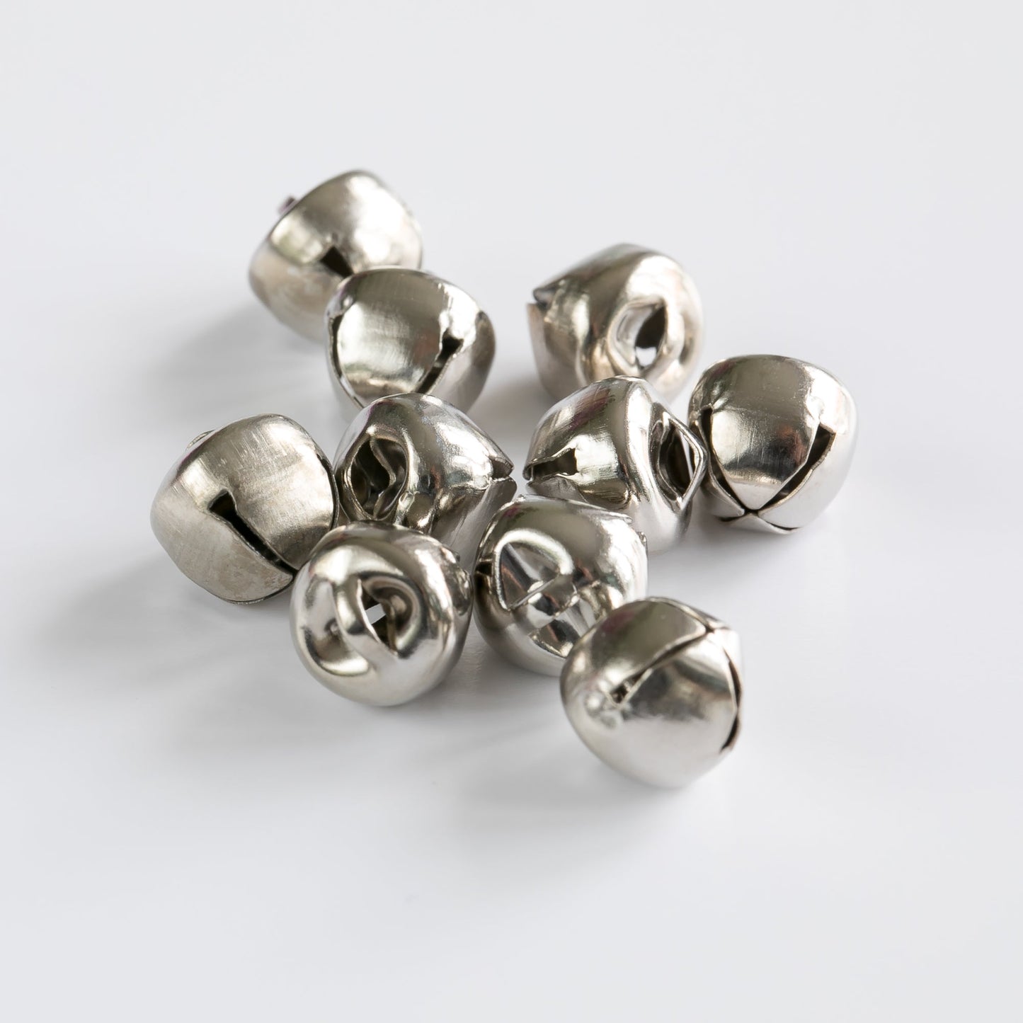 10mm Bells